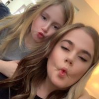 unhinged babe (@dbabebp) 's Twitter Profile