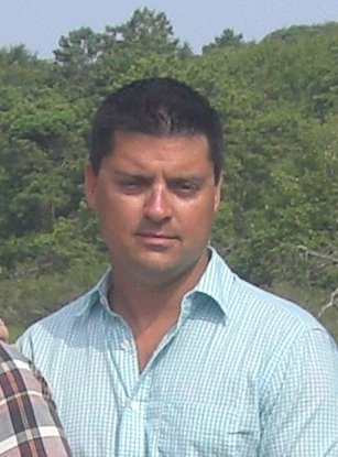 tnardini's profile picture. 45 year old ad guy, avid skier who loves Cape Cod. I am blessed with terrific people in my life, family, co-workers and friends.