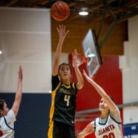 Grace Ding (@graceding4_2027) 's Twitter Profile Photo Grace Ding (@graceding4_2027) 's Twitter Profile Photo
