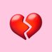 . (@0_n0n_0) Twitter profile photo . (@0_n0n_0) Twitter profile photo