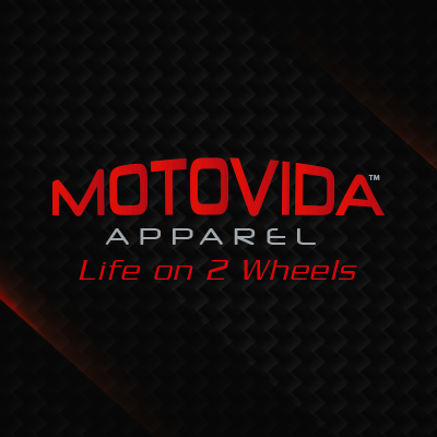 MotovidaApparel Profile Picture