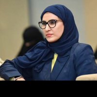 مسابقات سمؤ الأميرة نوف بنت عبد الرحمن آل سعود(@MdyrAdarh) 's Twitter Profile Photo