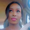 Nuella_Ada's profile picture. Chemical engineer😊|| UI/UX designer 🎊|| Sneaker head👟❤