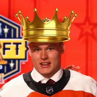 Flyersfan334 Profile Picture