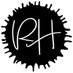 Rachel Hunt Illustration (@rachelhuntart) Twitter profile photo