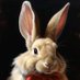 Rabbit1873 (@rabbit1873a) Twitter profile photo Rabbit1873 (@rabbit1873a) Twitter profile photo
