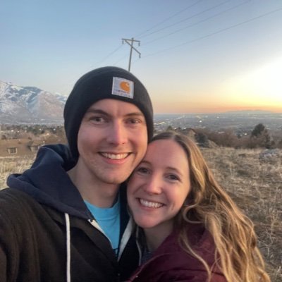 FarmerCoug12's profile picture. 