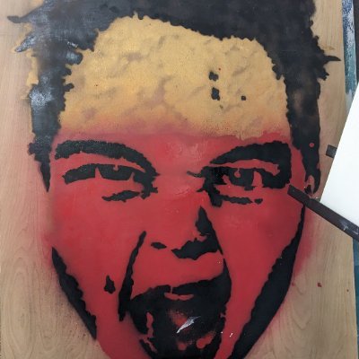 t0hdi's profile picture. #ztarclique #rEp @t0hdi dont even use dis shi 😭