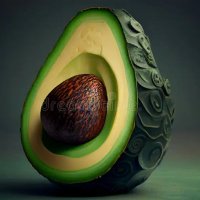 Bad Avocado 🥑(@Picodegallows) 's Twitter Profile Photo