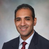 Nader Bakheet, MD, MSc, PhD (@bakheetmd) 's Twitter Profile