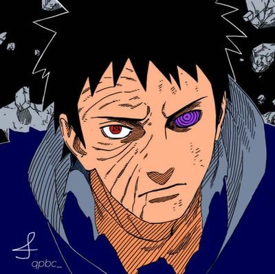 badsavage70's profile picture. この愚か者たちは私に汗をかくなんて絶対にできないだろう