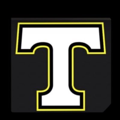 Official account for Tuscola Men’s Golf Team