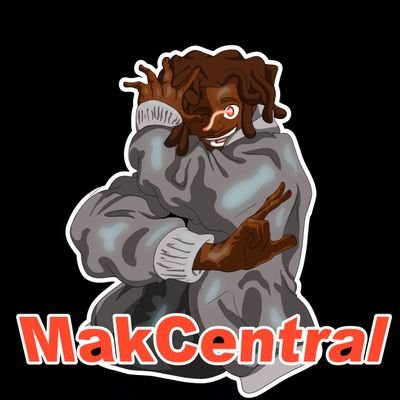 I'm a artist trying to make my own manga. I'm also a up and coming Streamer over on twitch. Come a join the channel if you want to see my gaming skills