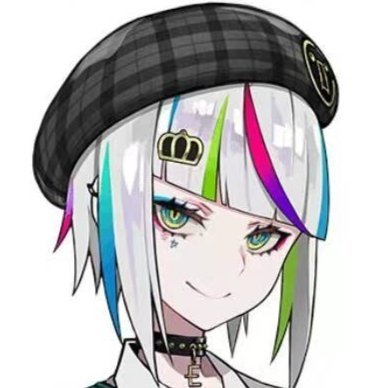 wnwjiksuy1's profile picture. i like lily！！！！！！！！！！！！！