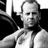 John____McClane's profile image