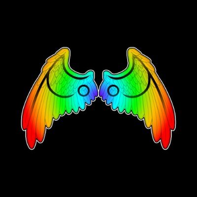 AlfonsoCerbon's profile picture. Gamer/Streamer