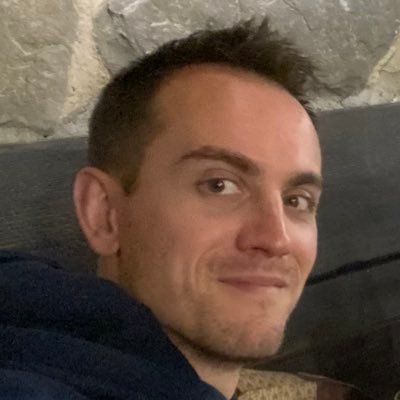 Cismik76's profile picture. Du loot, du loot, du loot