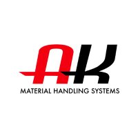 AK Material Handling (@mn_pallet_rack) 's Twitter Profile
