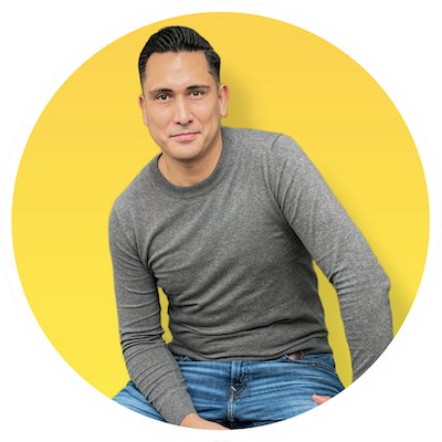 Passionate #SoftwareEngineer 💻 Crafting innovative solutions with code and creativity ✨ Constantly learning, growing, and pushing boundaries of technology 🌟