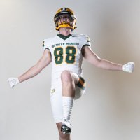 Jack Meloche (@jackmeloche3) 's Twitter Profile Photo