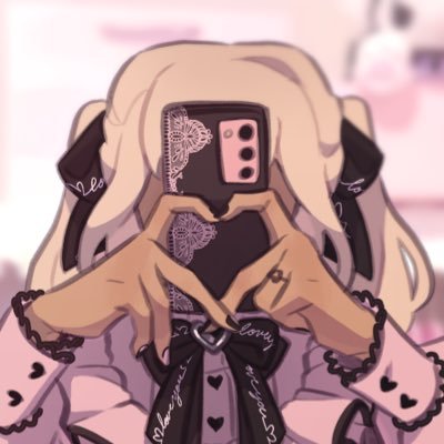 Ceni 💫🍉(IA)さんのプロフィール画像