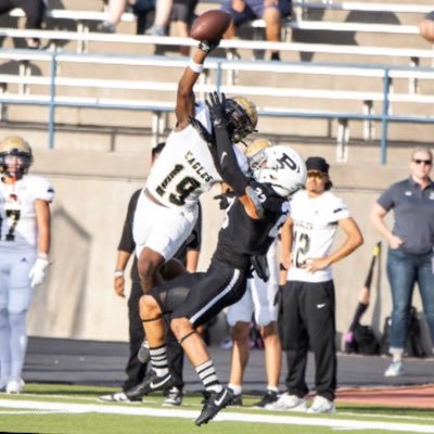 Abilene high school *25 / WR/6ft 190 / rybrad63@gmail.com(325)289-7877