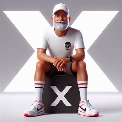 Galodoido1943's profile picture. FUTEBOL