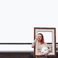 Devyn Crist (@cristdevyn88280) 's Twitter Profile
