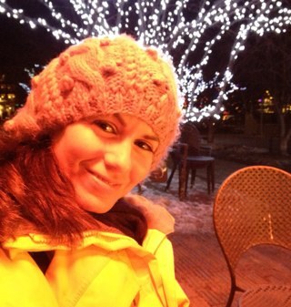 meicohe8's profile picture. P.T