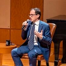 Mike Rothschild (@rothschildmd on blu sky) Profile