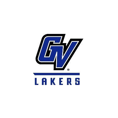 GVSU Lakers Profile