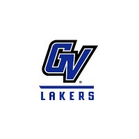 GVSU Lakers(@gvsulakers) 's Twitter Profileg