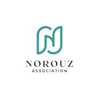 Norouz Paris (@assonorouz) 's Twitter Profile Photo Norouz Paris (@assonorouz) 's Twitter Profile Photo