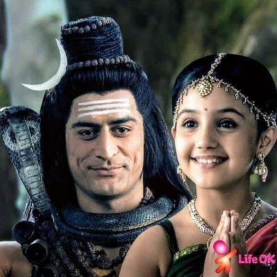 mere_dholna's profile picture. Namah Parvati Patiye, Har Har Mahadev
Om Namoha Lakshmi Narayana