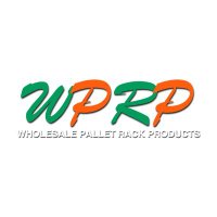 WPRP (@wprp_palletrack) 's Twitter Profile Photo