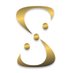 Generation Lab (@generationlab_) Twitter profile photo Generation Lab (@generationlab_) Twitter profile photo
