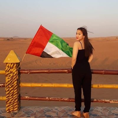 Ibuengga18's profile picture. Filipino influencer & vlogger in dubai.

For business inquiries email me at: ibuenggamjtv@gmail.com