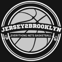 The Brooklyn Way(@Jersey2Brooklyn) 's Twitter Profileg