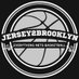 The Brooklyn Way (@Jersey2Brooklyn) Twitter profile photo