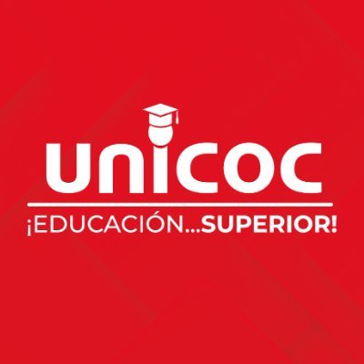 Cuenta oficial de la Institución Universitaria Colegios de Colombia - UNICOC. |Vigilada Mineducación|
¡Comienza a escribir tu historia con nosotros!✍🏻🌎