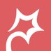 seospark.io (@seosparkio) Twitter profile photo seospark.io (@seosparkio) Twitter profile photo