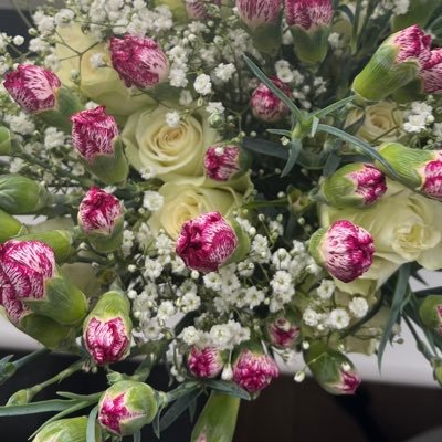 yungmsandra's profile picture. 🇰🇪