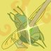 Sourbug (@ilhamb90_) Twitter profile photo Sourbug (@ilhamb90_) Twitter profile photo