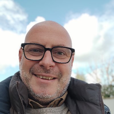 chollet_s's profile picture. Négociateur immobilier