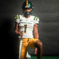 DeVon Tott (@devontott) 's Twitter Profile Photo DeVon Tott (@devontott) 's Twitter Profile Photo