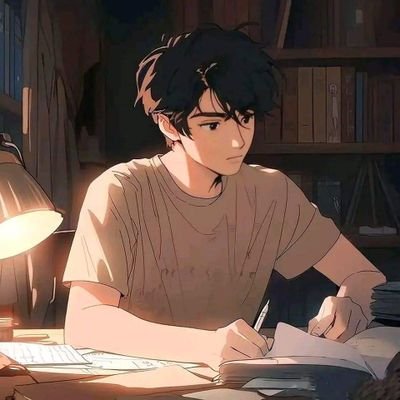 outsutski's profile picture. 