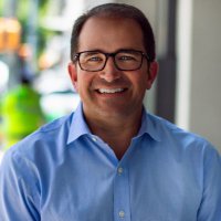 Cord Shiflet (@cordshiflet) 's Twitter Profile