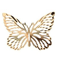 Butterfly(@Mangust_home) 's Twitter Profile Photo