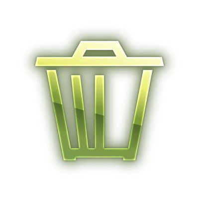 anyonegotblem's profile picture. ars