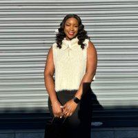 Ms Tee (@mz_tique) 's Twitter Profile
